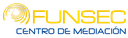FUNDACIÓN FUNSEC