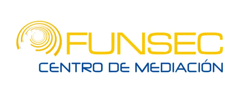 Funsecuio
