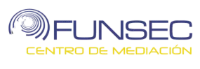 Funsecuio